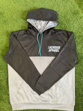 Lacrosse Apparel Avalanche Hoodie