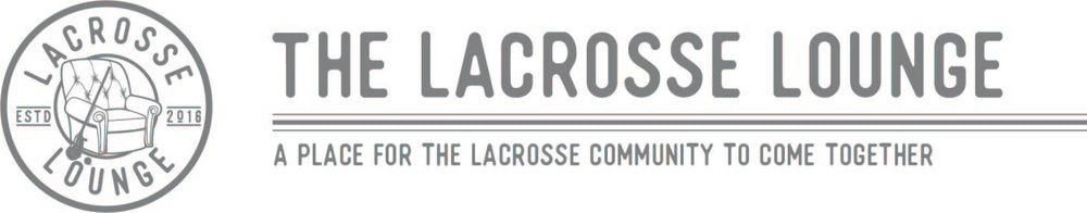 The Lacrosse Lounge