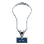 ECD Rebel Offense Head Unstrung