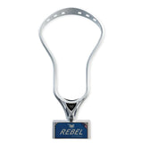 ECD Rebel Offense Head Unstrung