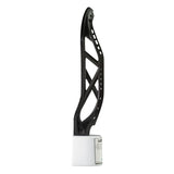 ECD Weapon X Head Unstrung