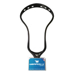 ECD Weapon X Head Unstrung