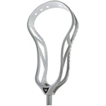 ECD Weapon X Head Unstrung