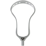 ECD Weapon X Head Unstrung