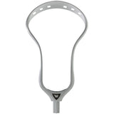ECD Weapon X Head Unstrung