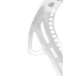Gait D "Can Opener" Unstrung Head