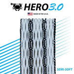 ECD Hero 3.0 Mesh Piece