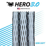 ECD Hero 3.0 Mesh Piece