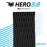 ECD Hero 3.0 Mesh Piece