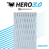 ECD Hero 3.0 Mesh Piece