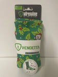 Adrenaline Vendetta Holly Socks