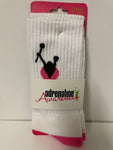 Adrenaline Movement BCA Socks