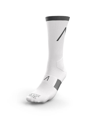 Lacrosse Apparel Sport Socks