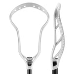 Maverik Optik 2.0