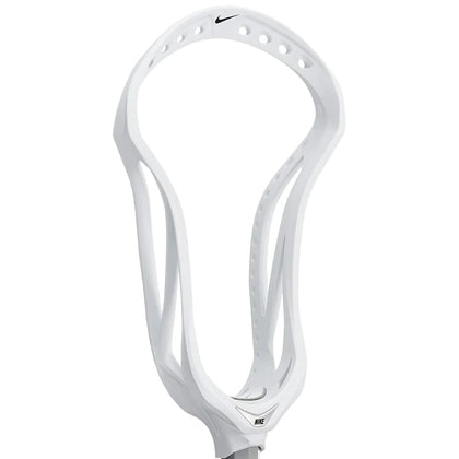 Nike CEO 2 Unstrung Head
