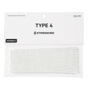 Stringking 4W Mesh Piece