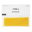 Stringking 4W Mesh Piece