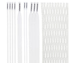 Stringking 4X Mesh Kit