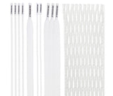 Stringking 4X Mesh Kit