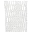 Stringking 4X Mesh Kit
