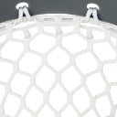 Stringking 4X Mesh Kit