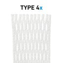 Stringking 4X Mesh Kit