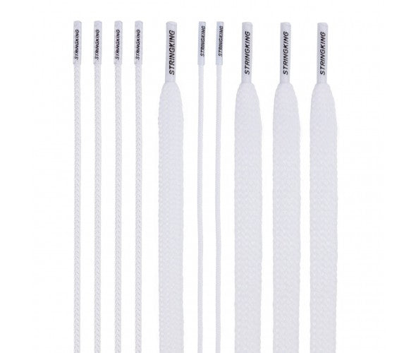 Stringking Stringing Pack – The Lacrosse Lounge