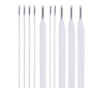 Stringking Stringing Pack