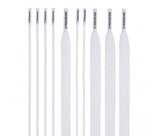 Stringking Stringing Pack