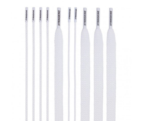 Stringking Stringing Pack – The Lacrosse Lounge