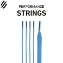 Stringking Stringing Pack