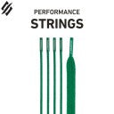 Stringking Stringing Pack