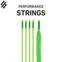 Stringking Stringing Pack