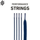 Stringking Stringing Pack