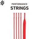 Stringking Stringing Pack
