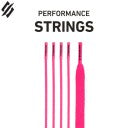 Stringking Stringing Pack