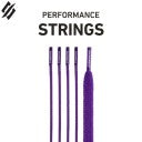 Stringking Stringing Pack