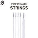 Stringking Stringing Pack