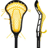 StringKing Complete 2 Pro Midfield Women's Lacrosse Stick