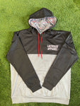 Lacrosse Apparel Avalanche Hoodie