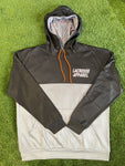 Lacrosse Apparel Avalanche Hoodie