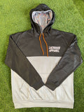 Lacrosse Apparel Avalanche Hoodie