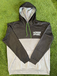 Lacrosse Apparel Avalanche Hoodie
