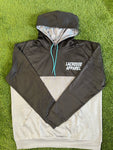 Lacrosse Apparel Avalanche Hoodie