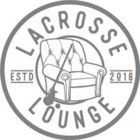 The Lacrosse Lounge Gift Card